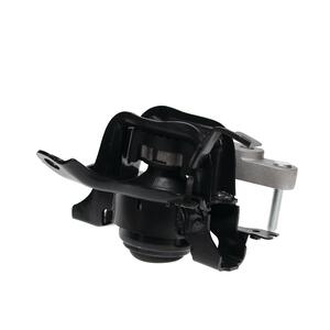 Duralast Engine Mount A42094