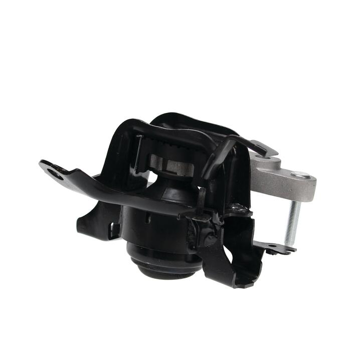 Duralast Engine Mount A42094