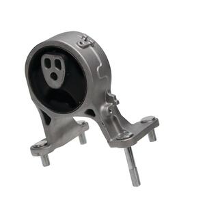 Duralast Engine Mount A42096