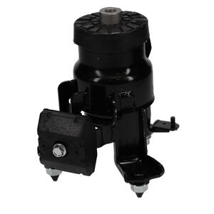 Duralast Engine Mount A42104