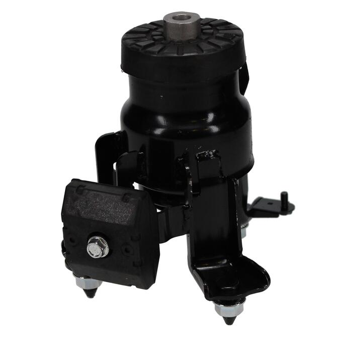 Duralast Engine Mount A42104