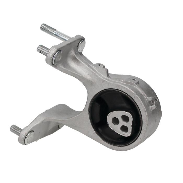 Duralast Engine Mount A42111