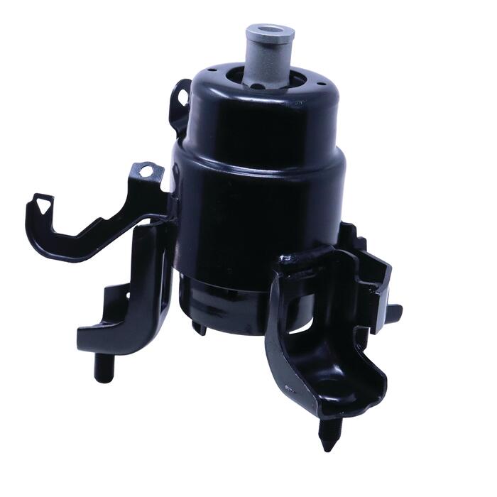 Duralast Engine Mount A42117