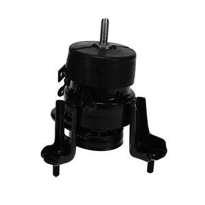Duralast Engine Mount A42121HY