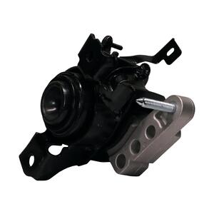 Duralast Engine Mount A42123