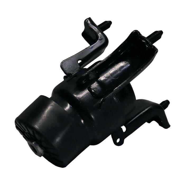 Duralast Engine Mount A42125HY