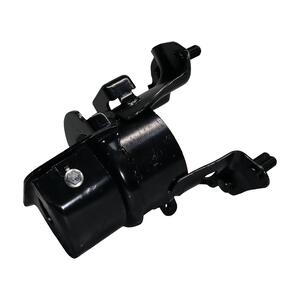 Duralast Engine Mount A42126HY