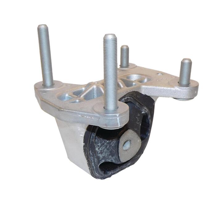 Duralast Engine Mount A42151