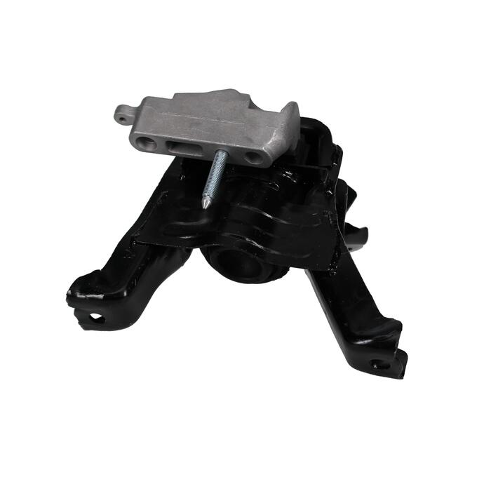 Duralast Engine Mount A42152