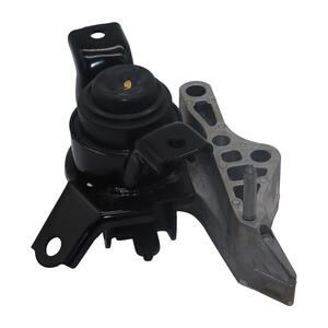 Duralast Engine Mount A42155