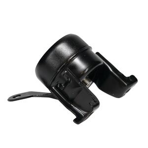Duralast Engine Mount A4291