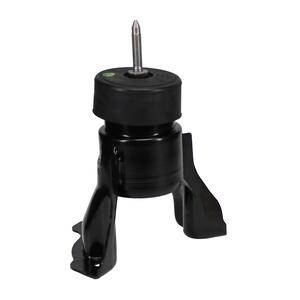 Duralast Engine Mount A43008