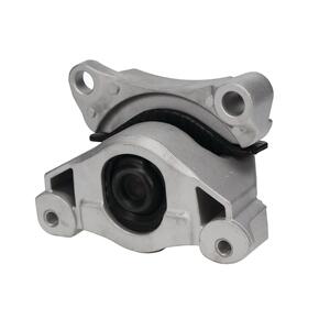 Duralast Engine Mount A4381