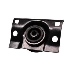 Duralast Engine Mount A4386