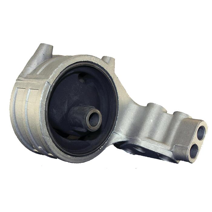 Marmon Ride Control Engine Mount A4623