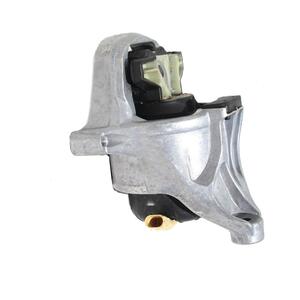 Duralast Engine Mount A4942