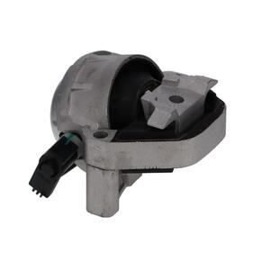 Duralast Engine Mount A4953