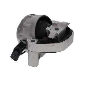 Duralast Engine Mount A4954