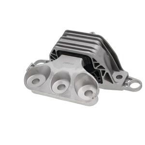 Duralast Engine Mount A5926