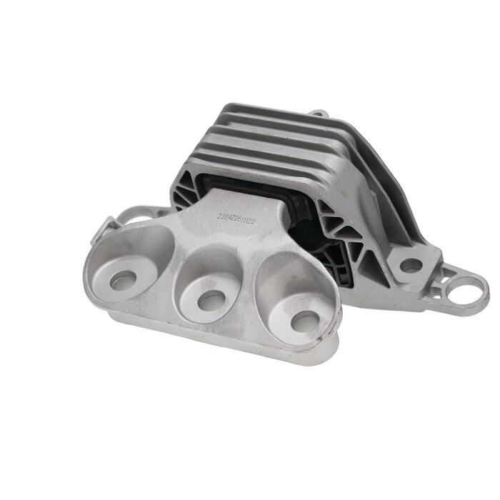 Duralast Engine Mount A5926