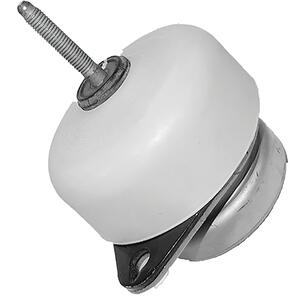 Duralast Engine Mount A5937