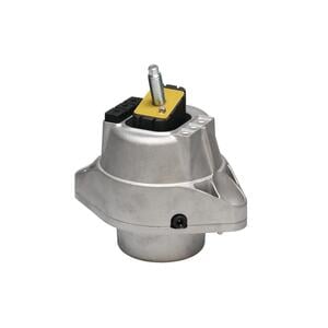 Duralast Engine Mount A5950