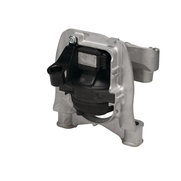 Duralast Engine Mount A5968