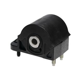 Duralast Engine Mount A5982
