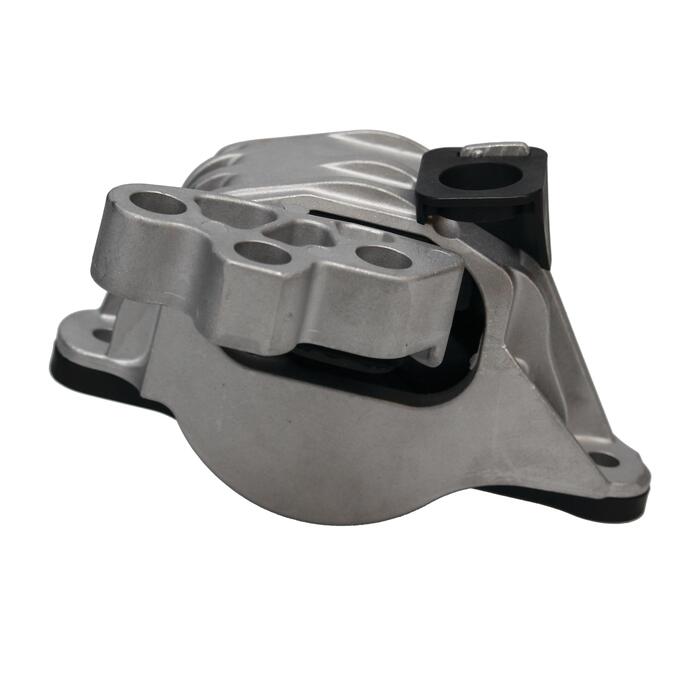 Duralast Engine Mount A5984