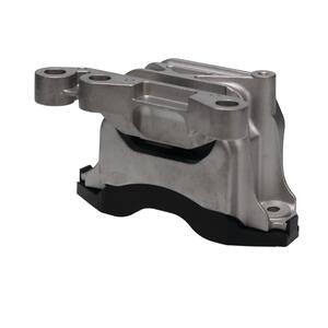 2018 Buick Enclave Motor Mount