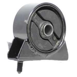 Duralast Engine Mount A6147 for Hyundai Tiburon