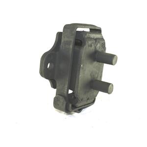 Duralast Engine Mount A6283
