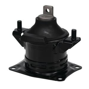 Duralast Engine Mount A65108