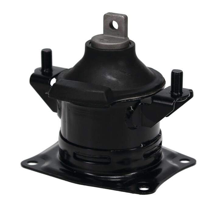 Duralast Engine Mount A65108