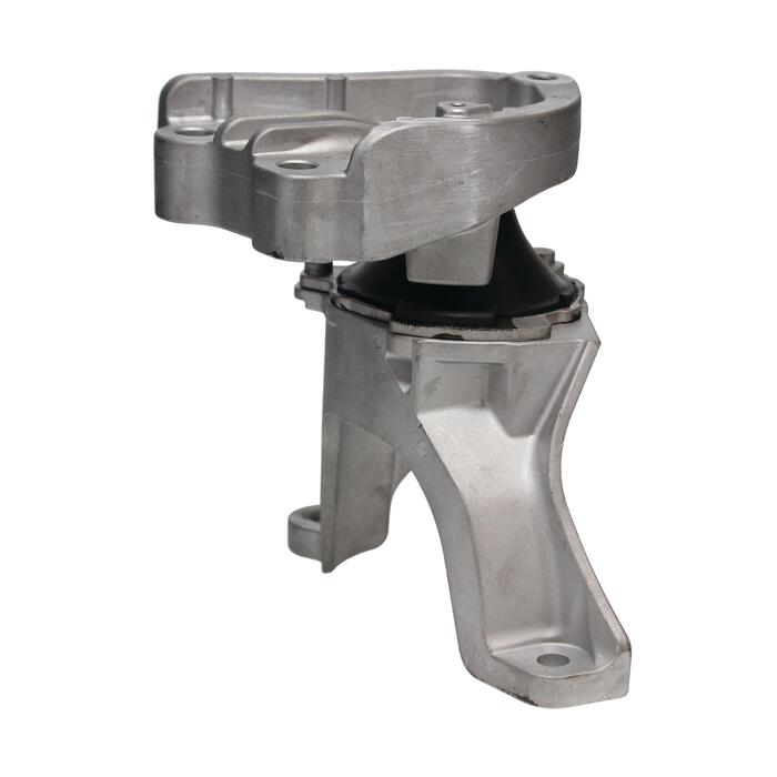 Duralast Engine Mount A65110