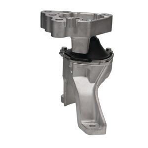 Duralast Engine Mount A65116