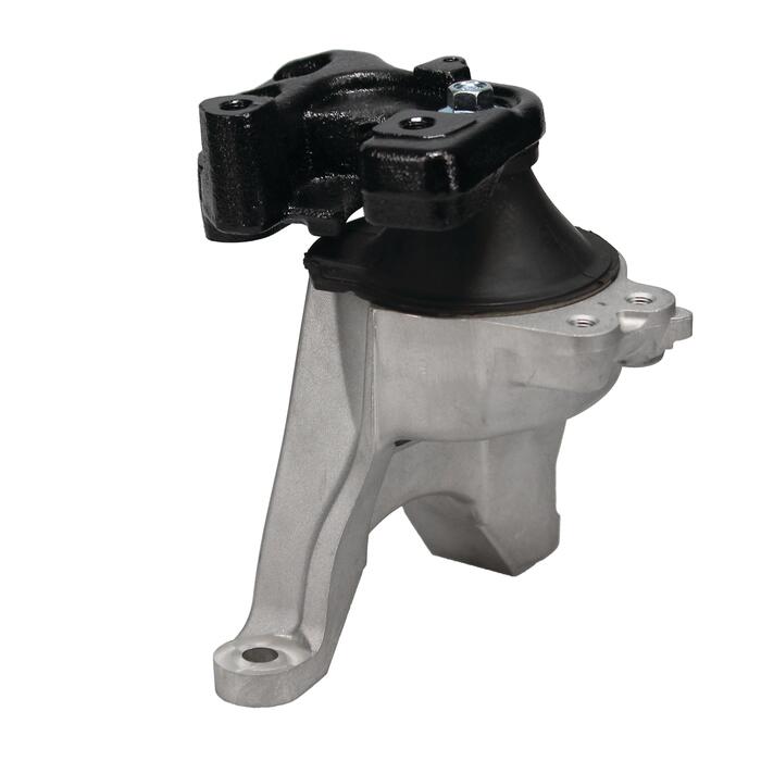 Duralast Engine Mount A65119