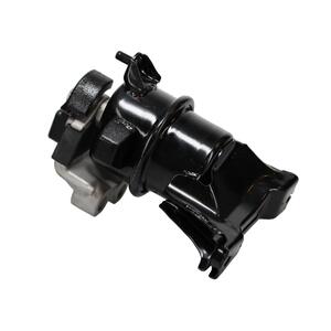 Duralast Engine Mount A65141