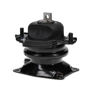 Duralast Engine Mount A65146EL