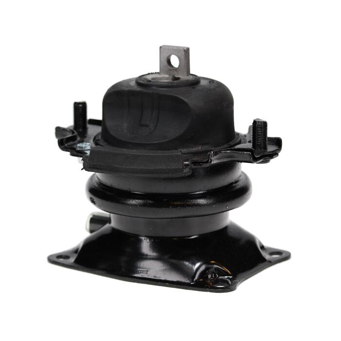 Duralast Engine Mount A65146EL