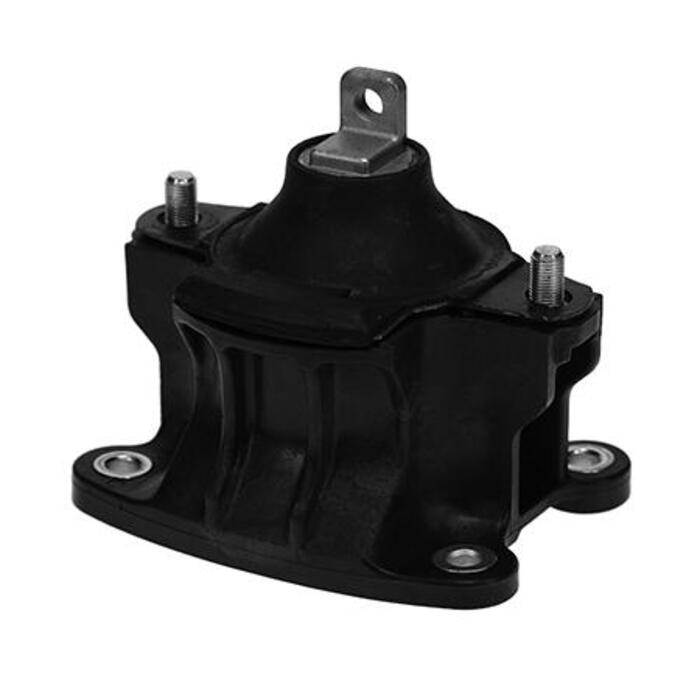 Duralast Engine Mount A65149HY