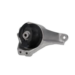 Duralast Engine Mount A65157