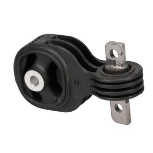 Duralast Engine Torque Strut Mount A65163