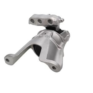 Duralast Engine Mount A65173