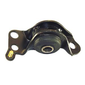 Duralast Engine Mount A6532