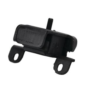 Duralast Engine Mount A6886