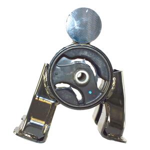 Duralast Engine Mount A71016