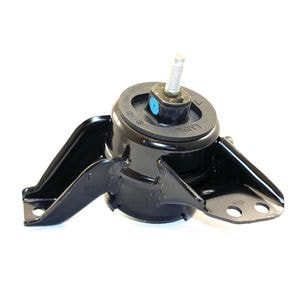✨⭐︎✨ For Kawasaki Ninja ZX14 Zx14r ZZR1400 Multi Color RGB LED