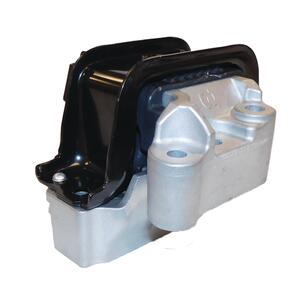Duralast Engine Mount A71105