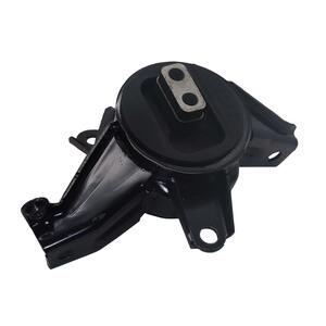 Duralast Engine Mount A71109